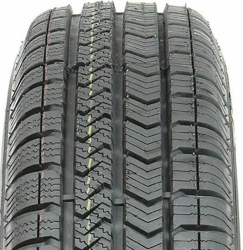 195 55r16 h - 87,