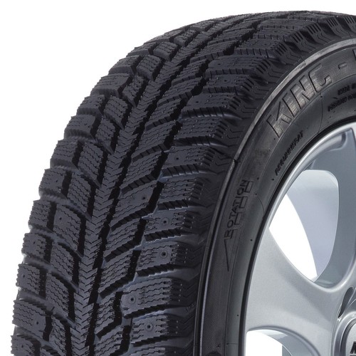 Winterreifen 225 55 r16 - x, 225/55