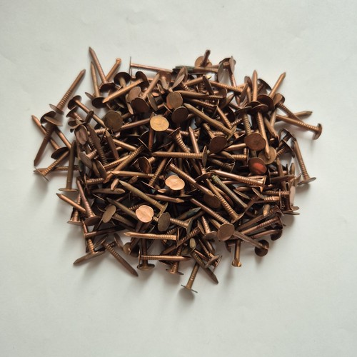 25 mm dachpappstifte - x,