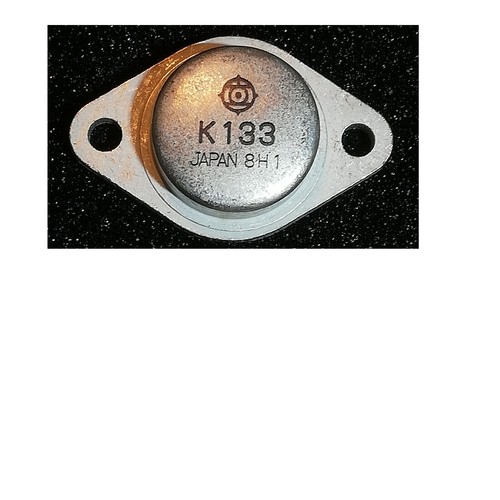 2sk133 mosfet stck für - 2sk133, stck.
