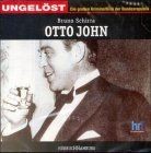 Otto john eine produktion - john.,