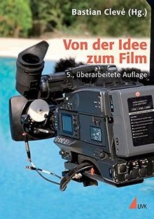 Von der idee - der, zum