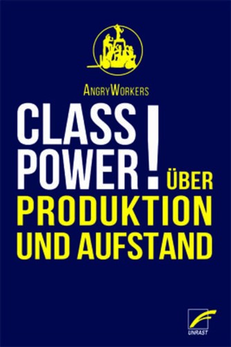Class power über produktion - class,