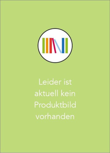 Strategisches
