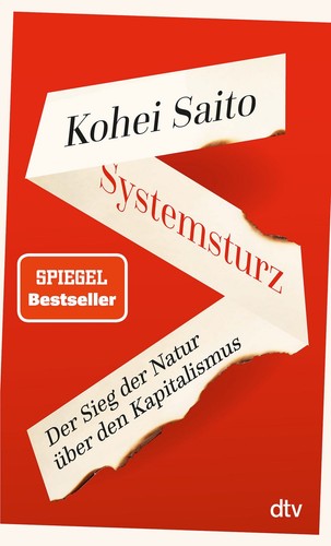 Systemsturz der sieg - systemsturz,