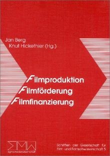 Filmproduktion