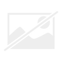Produktion und absatz von - produktion,
