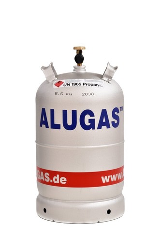 Alugas kg - 11,