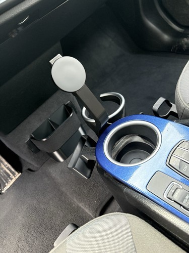 Bmw i01 handy - bmw, i3