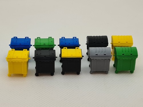 Printz 4x - 3d-printz:,