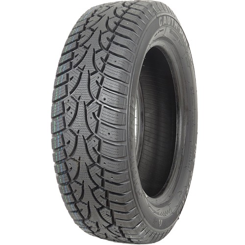 185 60r15 1stck - ,
