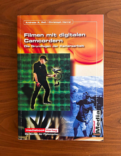 Mediabook verlag filmen - mediabook, mit