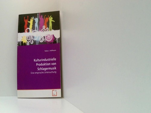 Kulturindustrielle produktion - kulturindustrielle,