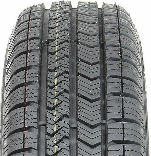 205 55r16 h - 205/55r16,