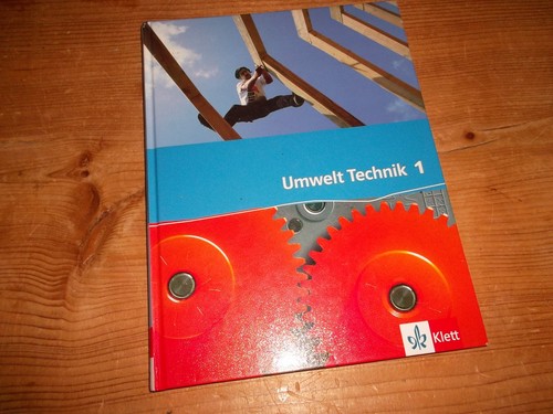 Umwelt technik helling - umwelt, 1