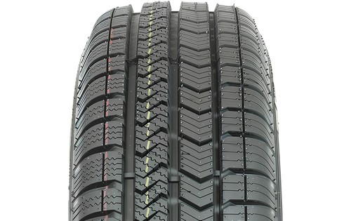 175 65r14 t - ,