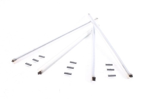 Stück 225 1 w3 - 225,
