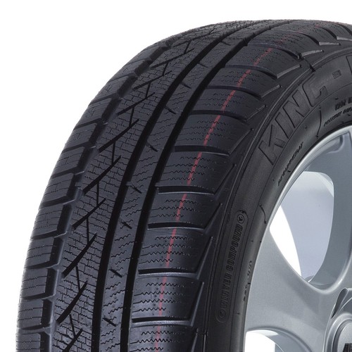 Winterreifen 195 r15 91h - 2x,