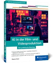 Der film und - der,