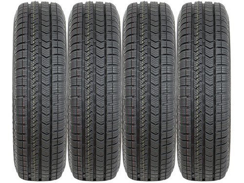 205 55r16 4 - 205/55r16, stck