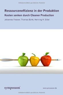 Ressourceneffizienz der - ressourceneffizienz,