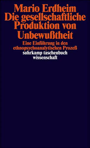 Die gesellschaftliche