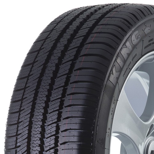 Ganzjahresreifen 225 r17 - 4x,