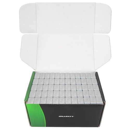Haskyy 100x klebegewichte - haskyy®,