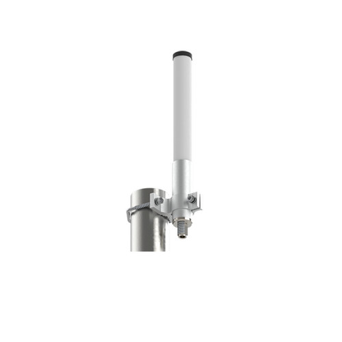 Highend 868 mhz antenne für - highend,