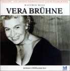 Vera brühne cds eine - vera,