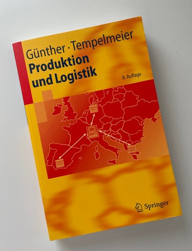 Buch lehrbuch günther - buch, /
