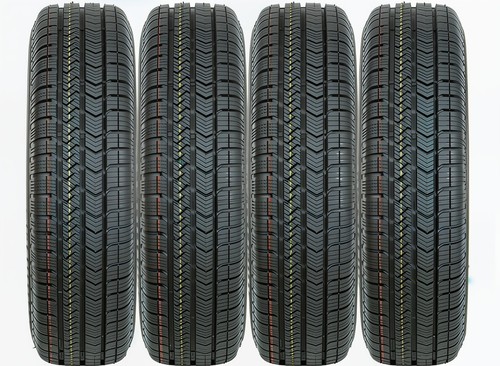 195 55r16 h - 195/55r16,