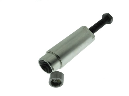 Abzieher für kupplung 26x1 - abzieher, 26x1,5