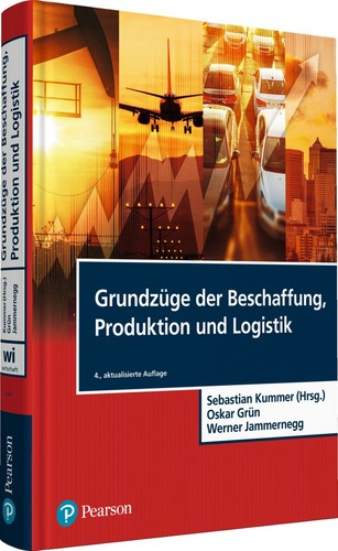 Grundzüge der beschaffung - grundzüge,
