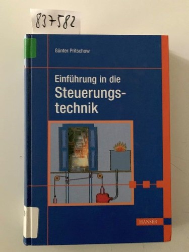 Automatisierung der - automatisierung, in