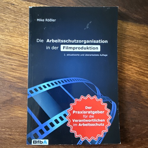 Die arbeitsschutzorganisation - die,