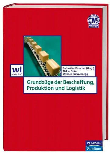 Grundzüge der beschaffung - grundzüge,