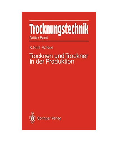 Trocknungstechnik dritter - trocknungstechnik:,