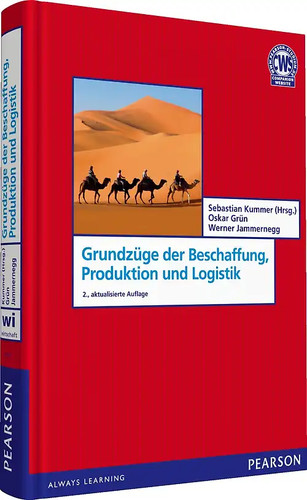 Grundzüge der beschaffung - der,