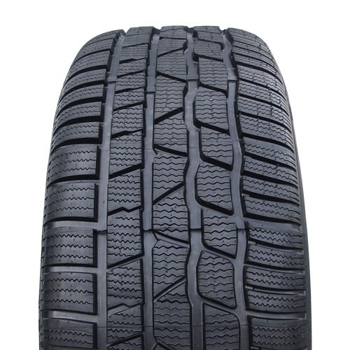 Winterreifen 225 r17 - winterreifen, 98h