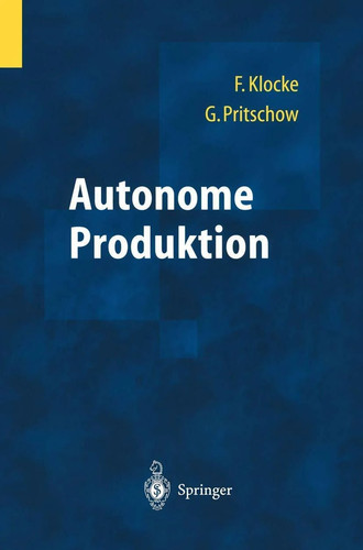 Autonome produktion buch - autonome,