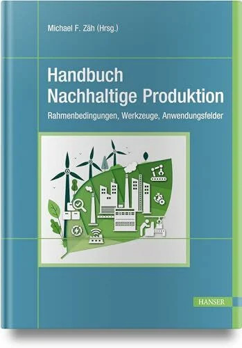 Handbuch nachhaltige - handbuch,
