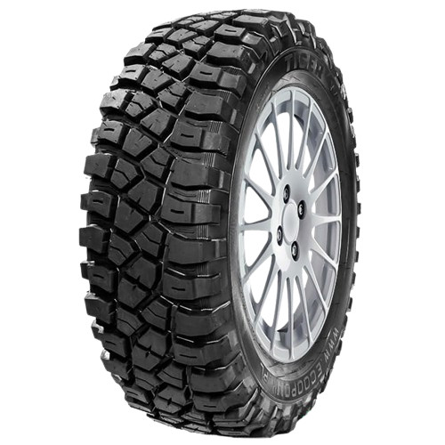 205 70r15 dakar 4x4 - 96, q