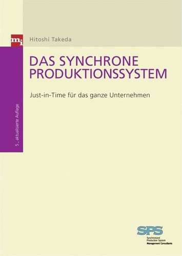 Das synchrone
