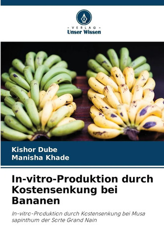 Vitro produktion durch - in-vitro-produktion,