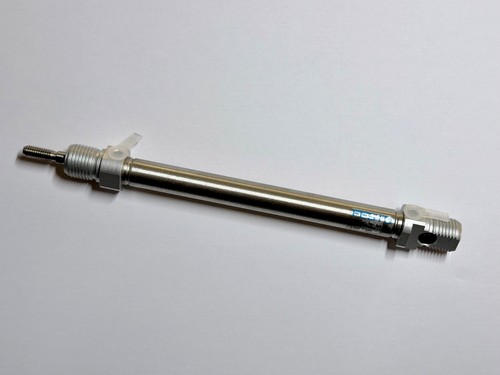Festo 19194 normzylinder - festo,