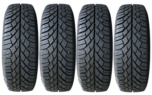 185 65r15 t 4stck - ,