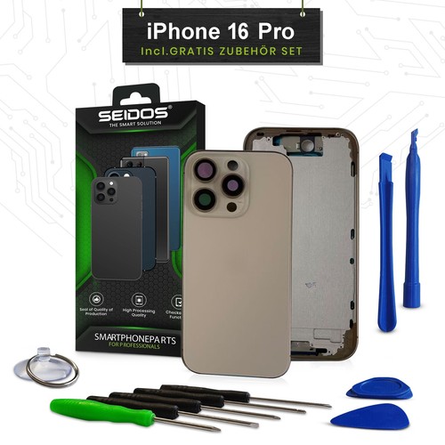 Backcover für iphone pro - für,