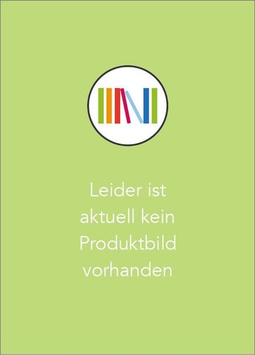 Produktion und qualifikation - produktion,